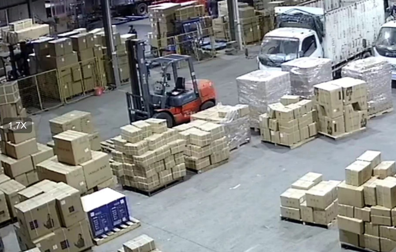 德州到东莞物流专线-德州到东莞物流公司-可整车可拼车